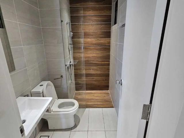 unio residence, condominium