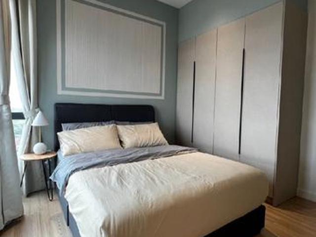 Unio Residence Direct Owner