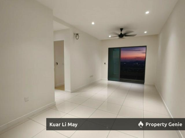 UNIO Residence, Kepong