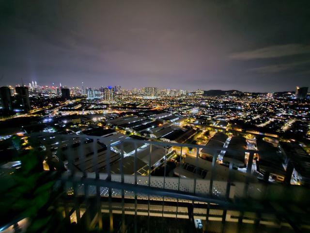 UNIO Residence Kepong Kuala Lumpur for SALE