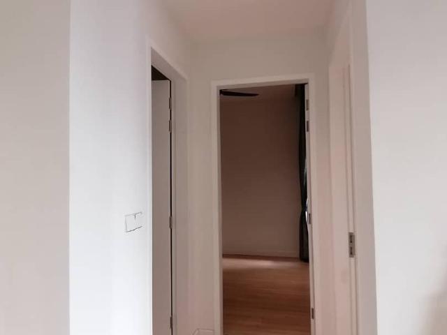 unio residence, serviced residence