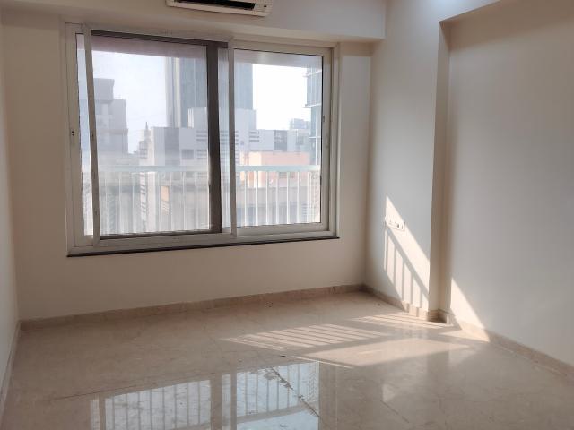 Union Park Khar West 3 Bedroom 900 Sq. Ft. Apartment in Khar West Mumbai Listing ID: #9660