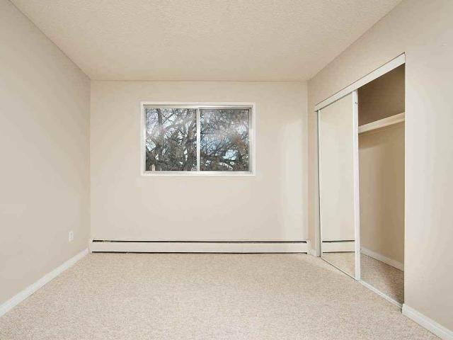 Union Square 2 Bedroom Apartment for Rent at 10607 104 St Nw, Edmonton, AB T5H 2W3 Central McDougall