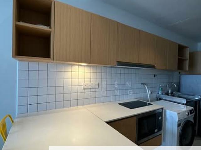 Union Suites