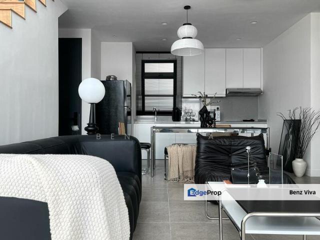 Union Suites