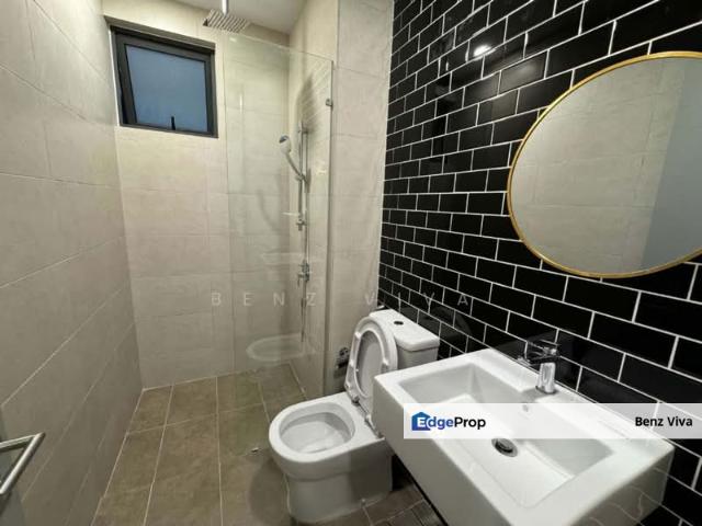 Union Suites