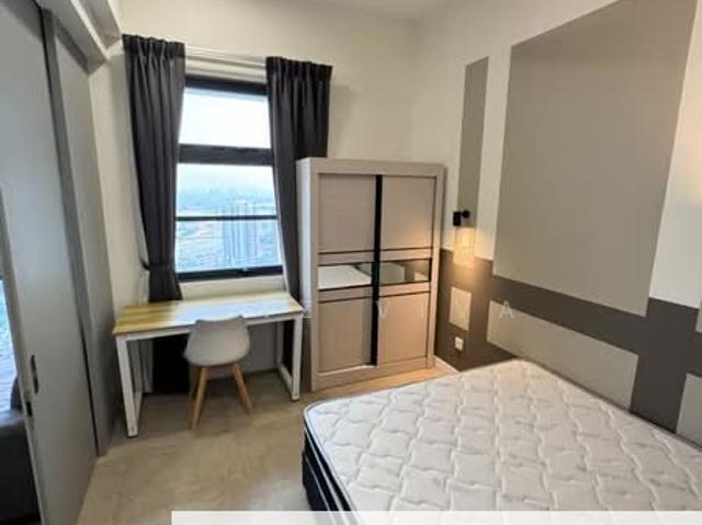 Union Suites