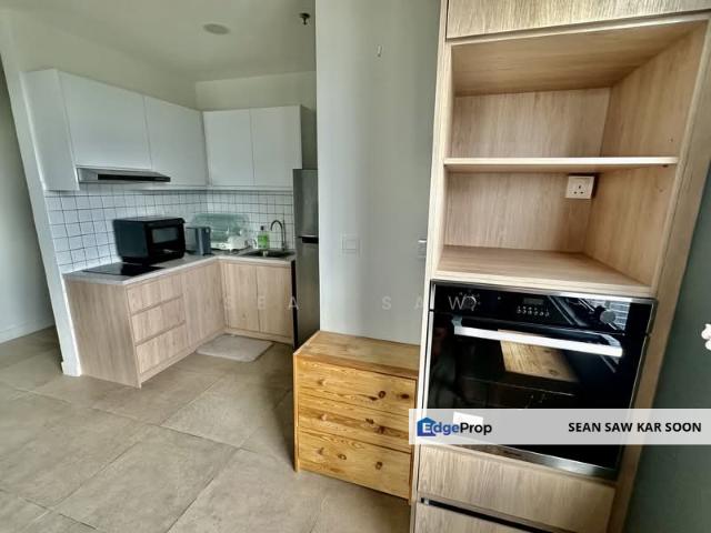 Union Suites