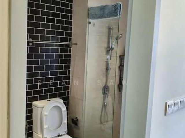 Union Suites