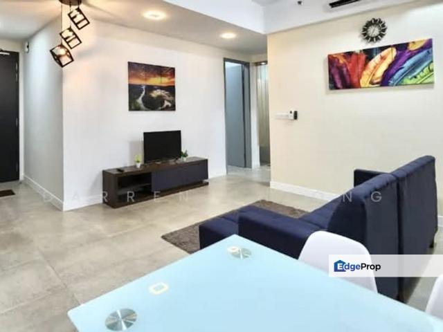 Union Suites
