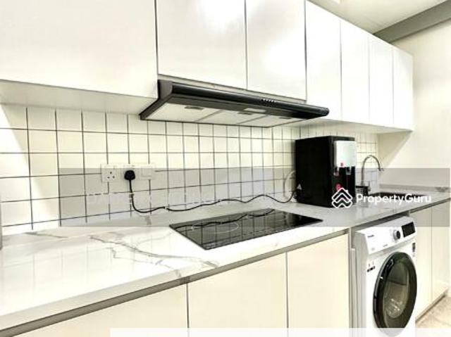Union Suites