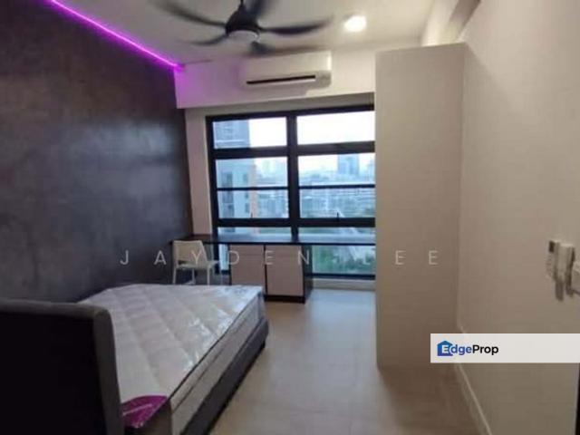Union Suites