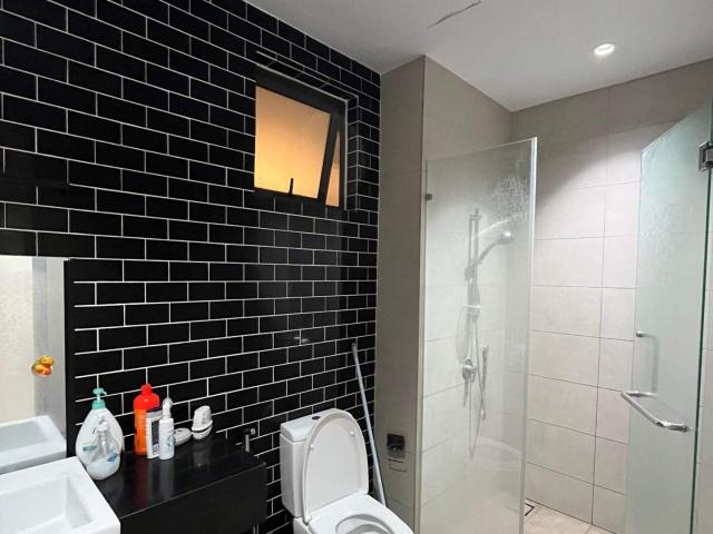 Union Suites @ Bandar Sunway – Rooms for Rent