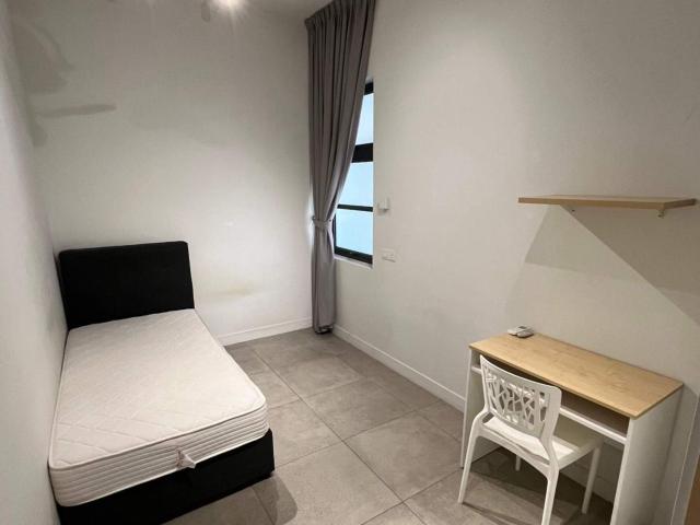 Union Suites @ Bandar Sunway – Rooms for Rent