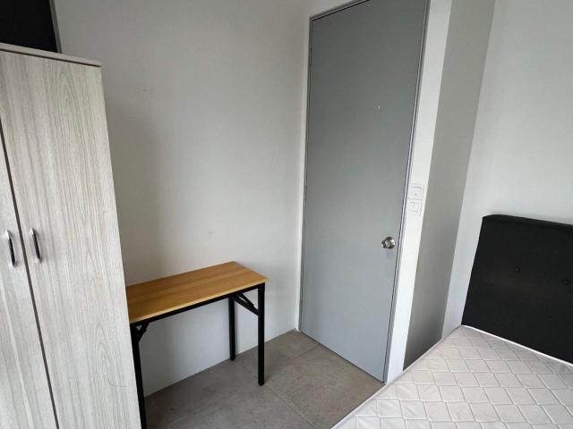 Union Suites @ Bandar Sunway – Rooms for Rent For Male Only!