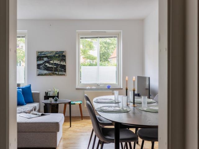 Unionsgatan 11A