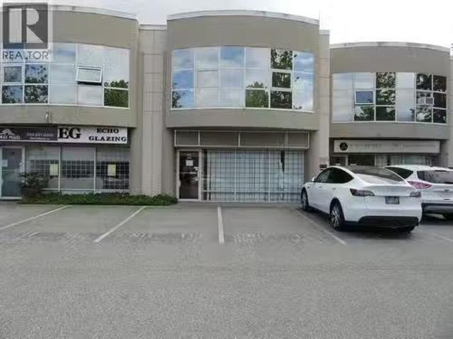 Unique 113 11180 Coppersmith Place, Richmond, BC, V7A 5G8 co.