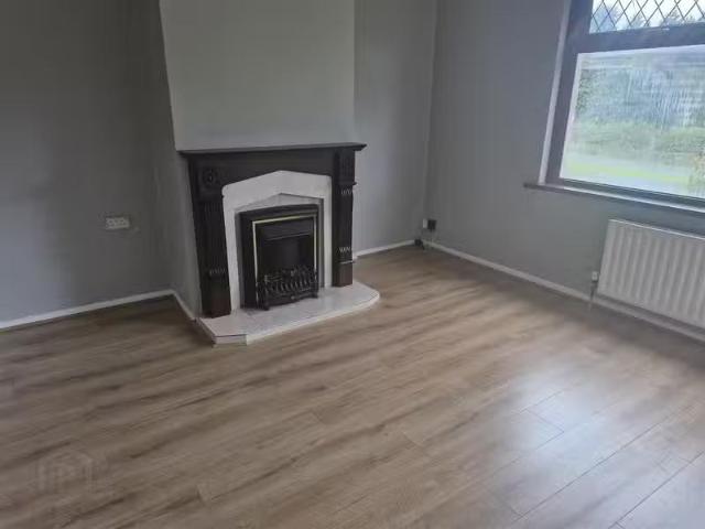 Unique 132 Lower Dromore Road