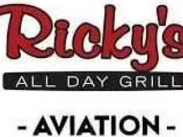 Just in! 14 252 Aviation Boulevard Ne, Calgary, AB, T2E 7H8.