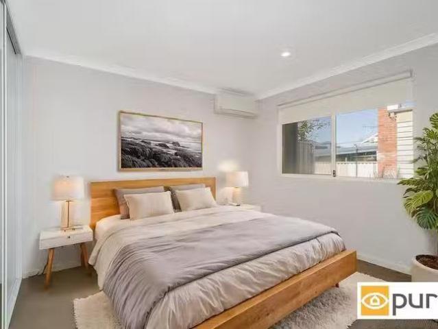 Cheap 16 Gritten Lane, Doubleview, WA 6018
