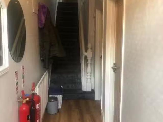 Unique 16 Stranmillis Gardens