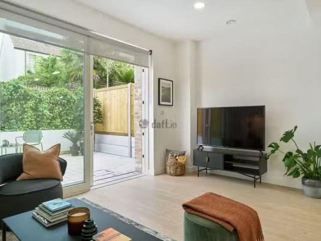 New 1 Bedroom, Sandford Lodge, Sandford Lodge, Sandford Lodge.