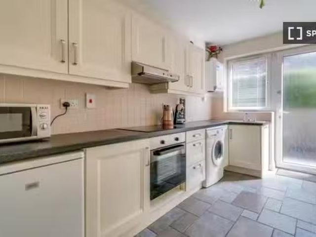 Deal! 1 BR 1 bedroom apartment for rent in Southside, Dublin