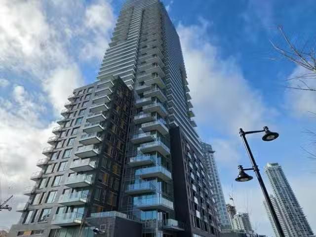 Unique 1 BR Apartment for rent in Coquitlam, Coquitlam, 1807 5.