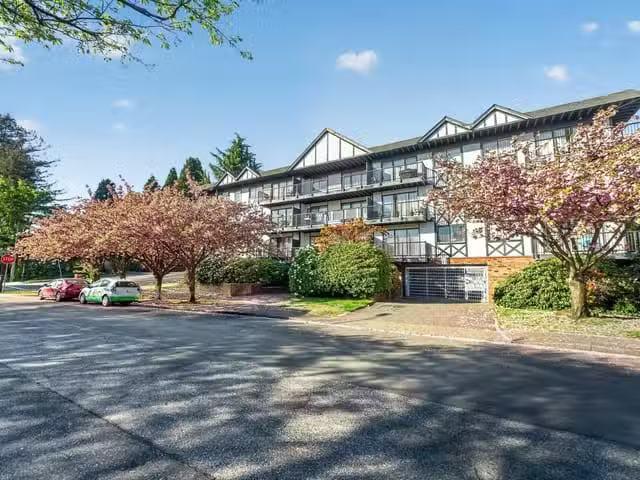 Unique 1 BR Apartment for rent in North Vancouver, North Vanco.
