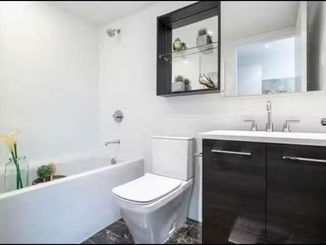 Rental! 1 BR Apartment for rent in Richmond, Richmond, 1201 74.