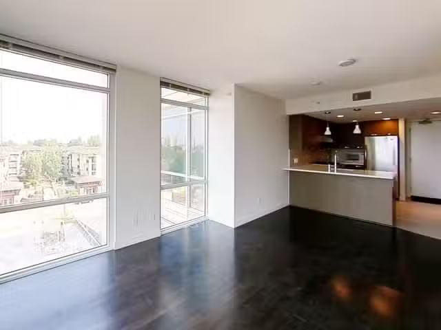 Unique 1 BR Apartment for rent in Richmond, Richmond, 8XX 6888.