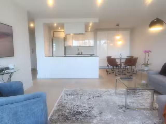 Cheap 1 BR Apartment for rent in Vancouver, Vancouver West, 18.