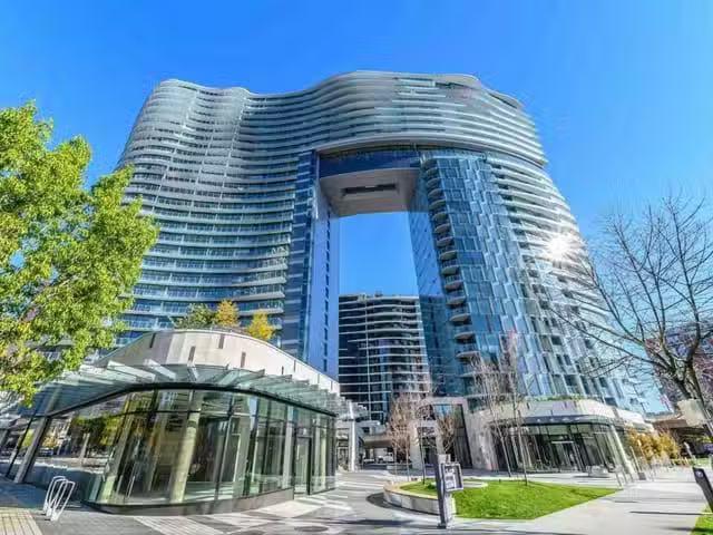 Unique 1 BR Apartment for rent in Vancouver, Vancouver West, 7.