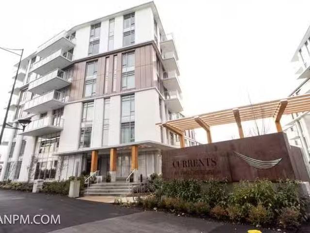 Unique 1 BR Apartment for rent in Vancouver, Vancouver East, 6.
