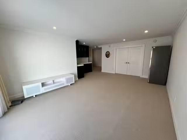 Just in! 1 BR House for rent in Vancouver, Vancouver West, Bas.