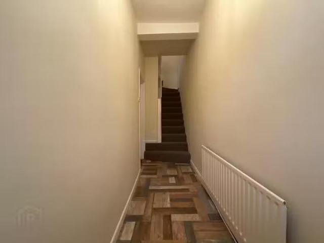 For Rent! 20 Fingal Street