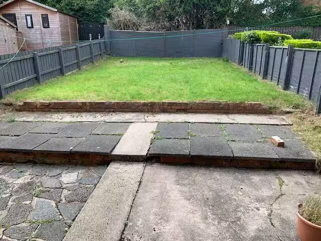Rental! 21 Fairhill Park