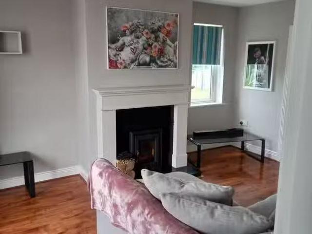 Cheap 24 Holdbrook Way, Holdbrook, Portlaoise, Kilminchy, Co..