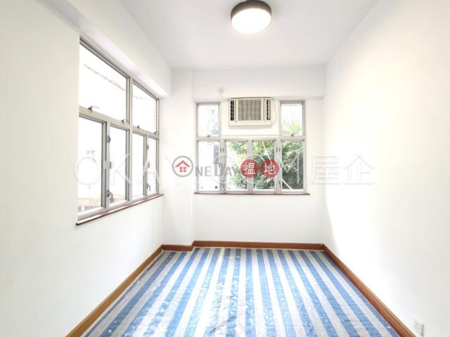 Unique 2 bedroom in Tai Hang | Rental