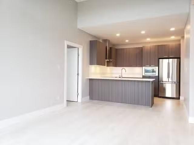 Unique 2 BR Apartment for rent in Delta, Tsawwassen, 4XX 4690.