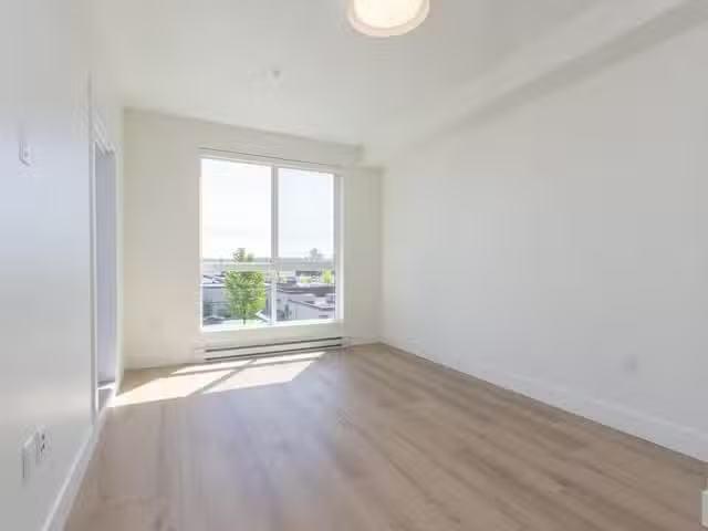 Unique 2 BR Apartment for rent in Langley, Langley, 336 20769.