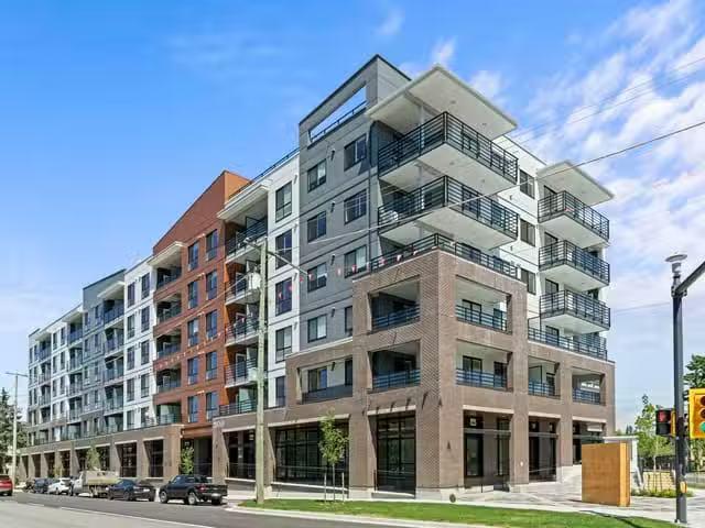 Unique 2 BR Apartment for rent in Langley, Langley, 633 20769.