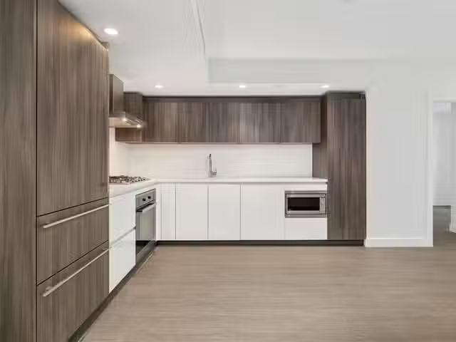 Nice 2 BR Apartment for rent in Richmond, Richmond, 85X 6328 N.