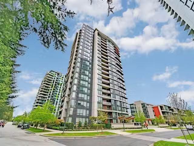 Cheap 2 BR Apartment for rent in Vancouver, Vancouver West, 20.