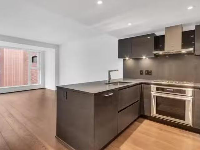 Nice 2 BR Apartment for rent in Vancouver, Vancouver West, 506.