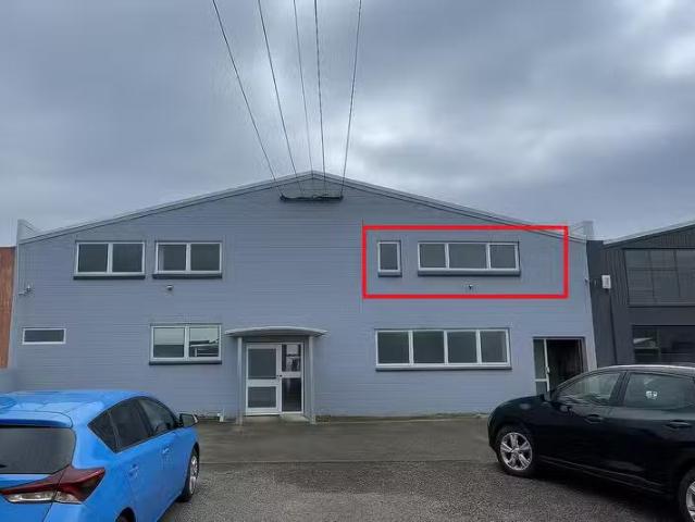 New 2 BR Central Apartment Style Living in Dargaville – First.
