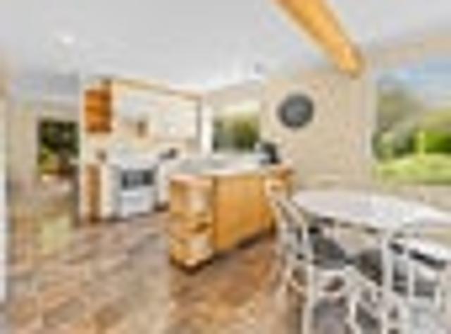 Unique 2 Dwelling Property