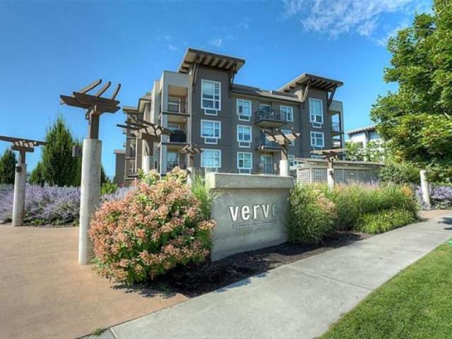Unique 2bed 2bath Condo  Verve – Available August