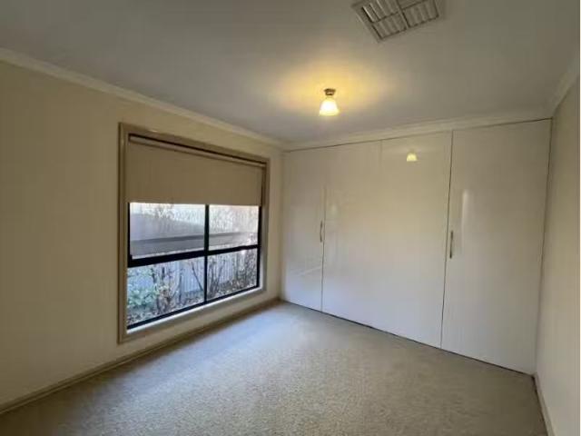 Unique 31 Molesworth Street, HILLSTON House for rent Listed b.