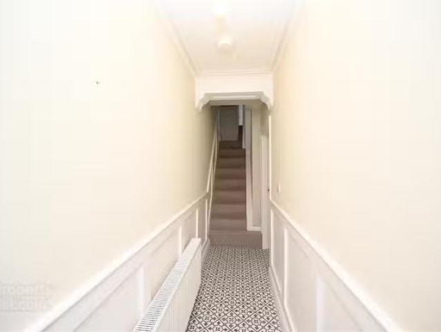 New 32 Chadwick Street